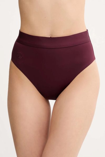 Lauren Ralph Lauren  chiloți de baie