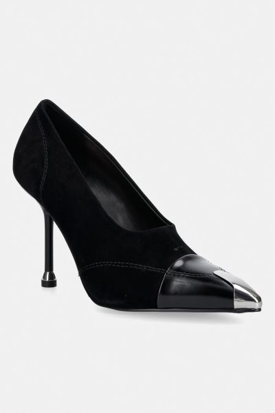 Liu Jo  pantofi cu toc stiletto DEMI 16
