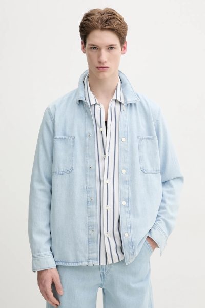 Marc O'Polo  camasa