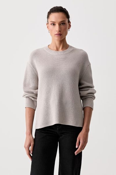 Marc O'Polo  pulover pentru femei, din bumbac