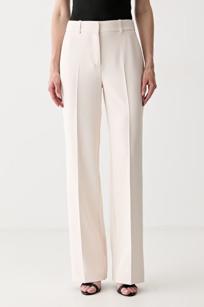 Marciano by Guess  pantaloni de costum pentru femei ABBY