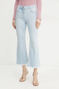 Marella  jeansi FCROP
