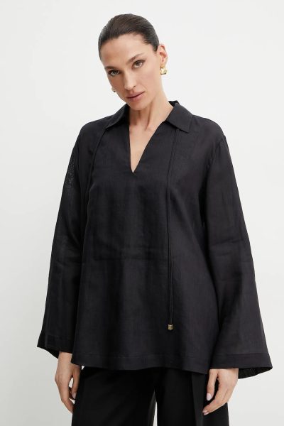 MICHAEL Michael Kors  bluză