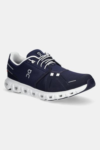 On  sneakers de alergat Cloud 6