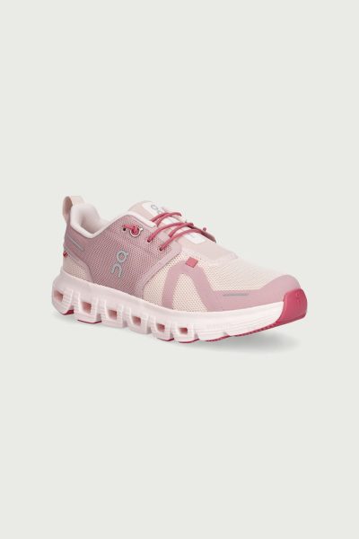 On  sneakers pentru copii Cloud Sky 2