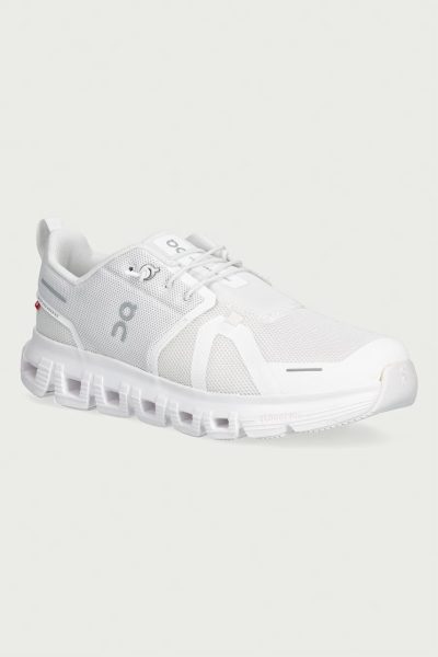 On  sneakers pentru copii Cloud Sky 2
