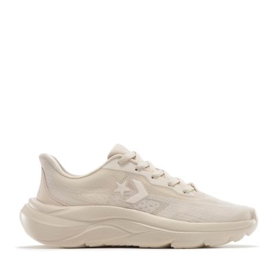 Pantofi sport femei Converse Day One Runner bej 2951dps20635be