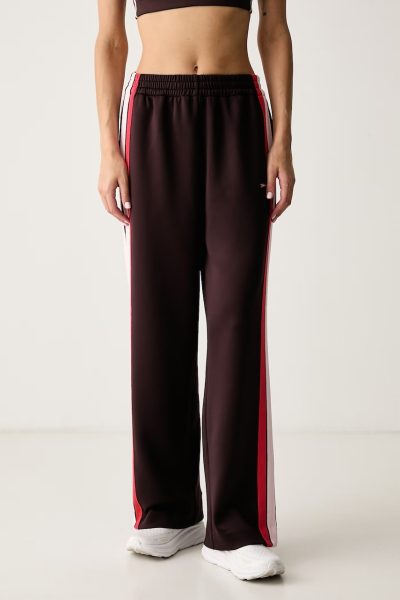P.E Nation  pantaloni de antrenament pentru femei