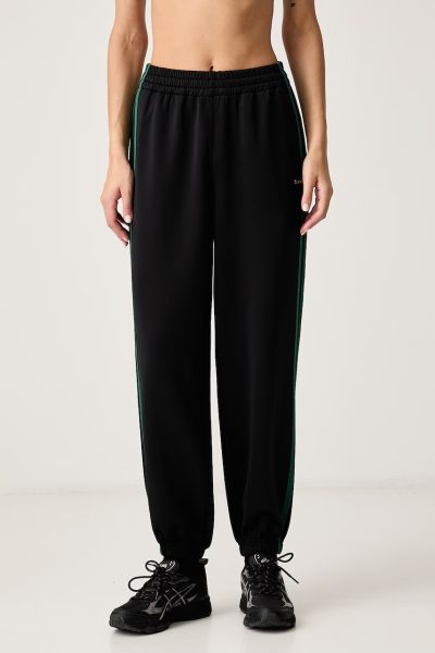 P.E Nation  pantaloni de trening pentru femei Clarity