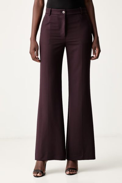Pinko  pantaloni pentru femei