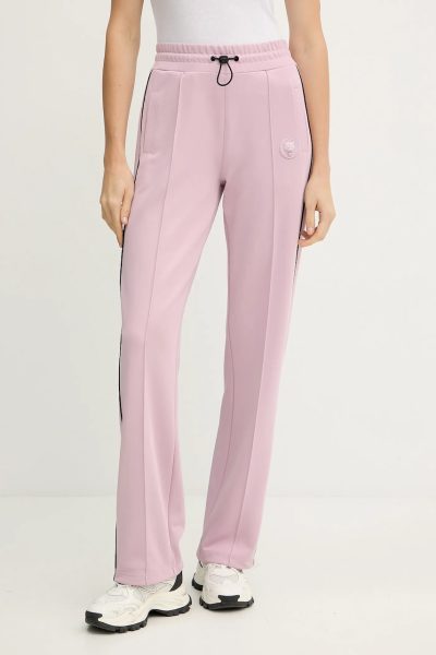 Plein Sport  pantaloni de trening