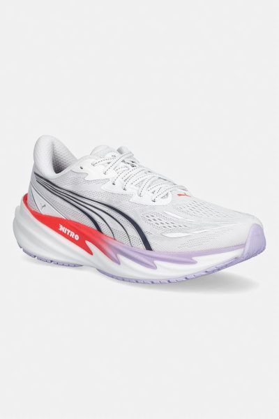 Puma  încălțăminte pentru alergare pentru femei Velocity NITRO 5