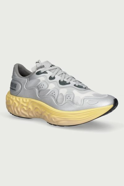Puma  încălțăminte sport Velum 2 SB Nitro