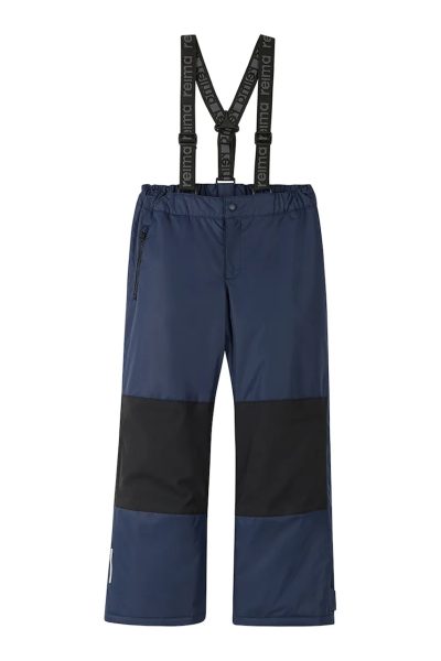 Reima  pantaloni de schi pentru copii Liikkuu