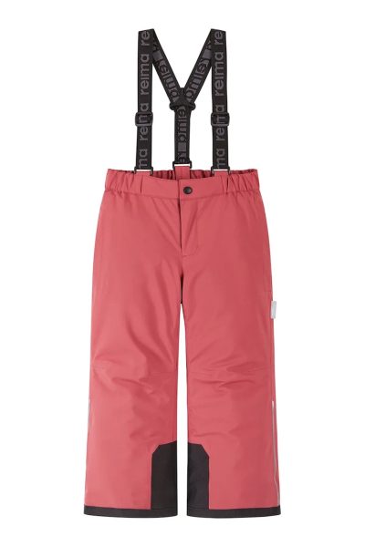 Reima  pantaloni de schi pentru copii Proxima