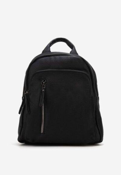 Rucsac dama Carinne negru