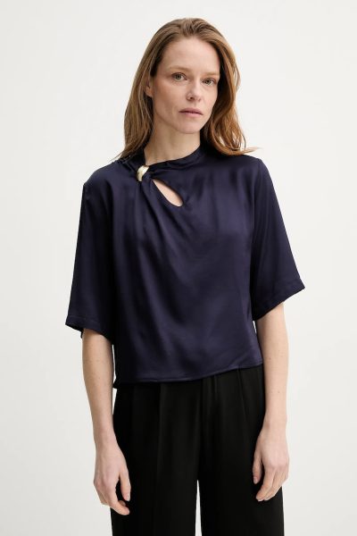 Sessun  bluza