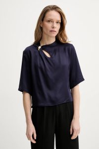 Sessun  bluza