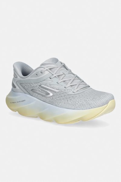 Skechers  pantofi pentru alergare SKX AERO BURST