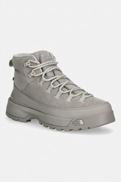 The North Face  bocanci de pentru femei TNF x 30th Years HMLYN