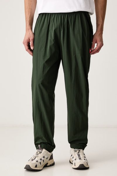 The North Face  pantaloni joggers pentru bărbați Redbox