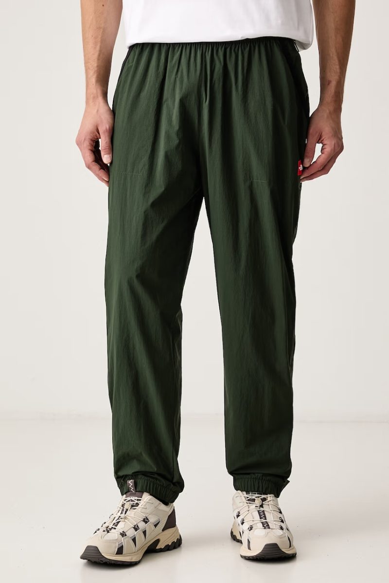 The North Face  pantaloni joggers pentru bărbați Redbox