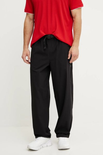The North Face  pantaloni North Dome