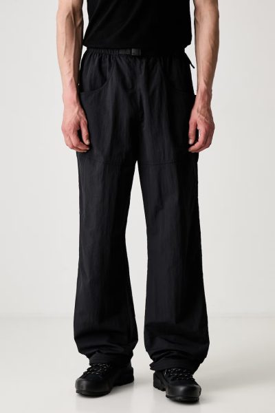 The North Face  pantaloni pentru bărbați