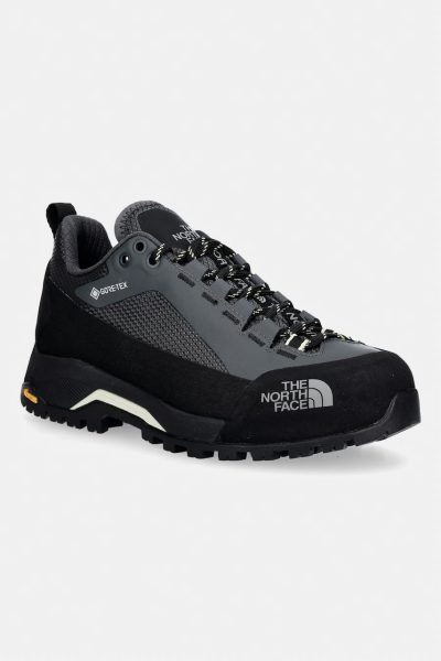 The North Face  pantofi de trekking VERTO ALPINE GORE-TEX