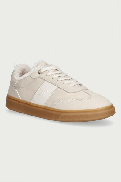 Tommy Hilfiger  sneakers pentru copii