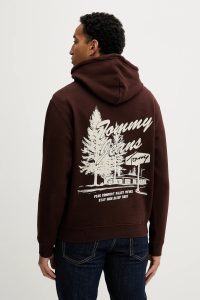 Tommy Jeans  bluză