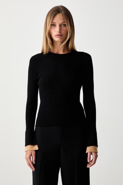 Twinset  pulover pentru femei
