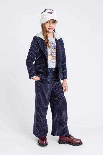 Twinset  sacou copii