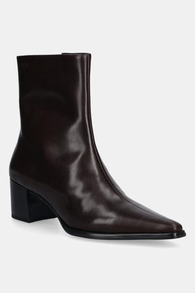 Vagabond Shoemakers  cizme de piele GISELLE