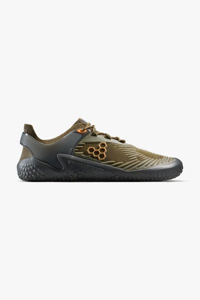 Vivobarefoot  pantofi de sport MOTUS STRENGTH II