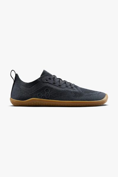 Vivobarefoot  pantofi de sport PRIMUS LITE KNIT NATURAL