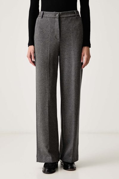 Weekend Max Mara  pantaloni pentru femei WKDORATA